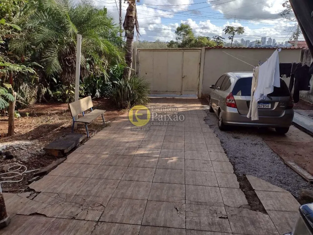 Sobrado, 2 quartos, 250 m² - Foto 15