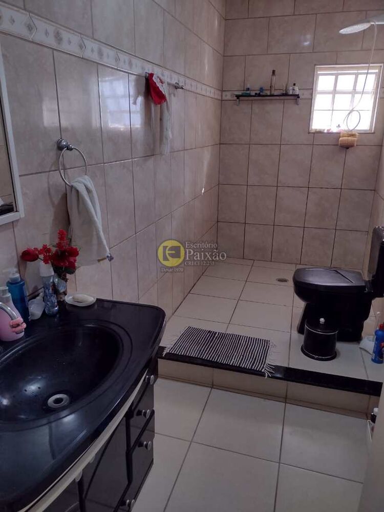 Sobrado, 2 quartos, 250 m² - Foto 3