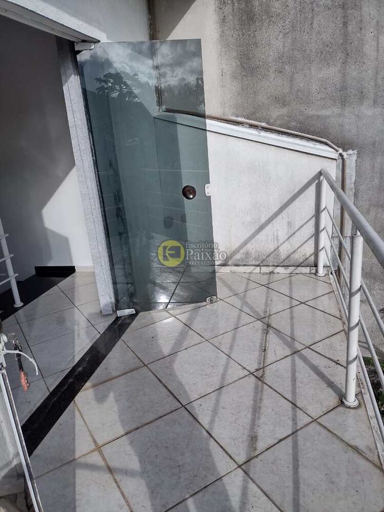 Sobrado, 2 quartos, 250 m² - Foto 4