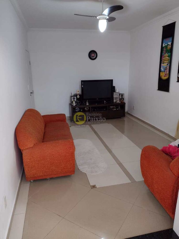Sobrado, 2 quartos, 250 m² - Foto 2