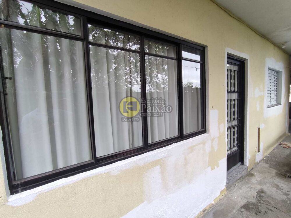 Sobrado à venda com 2 quartos, 125m² - Foto 2