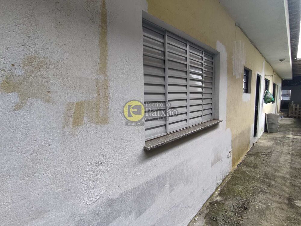 Sobrado à venda com 2 quartos, 125m² - Foto 10