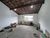 Sobrado, 2 quartos, 125 m² - Foto 12