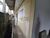 Sobrado, 2 quartos, 125 m² - Foto 9