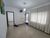 Sobrado, 2 quartos, 125 m² - Foto 3