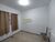 Sobrado, 2 quartos, 125 m² - Foto 6