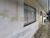 Sobrado, 2 quartos, 125 m² - Foto 10