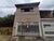 Sobrado, 2 quartos, 125 m² - Foto 1