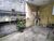 Sobrado, 2 quartos, 125 m² - Foto 11