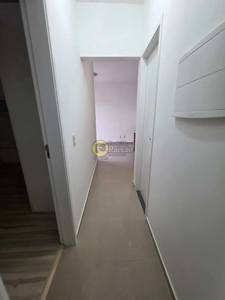 Apartamento, 2 quartos, 65 m² - Foto 5