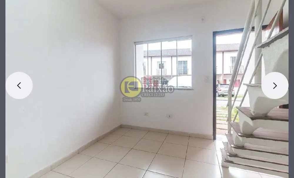 Sobrado, 84 m² - Foto 3