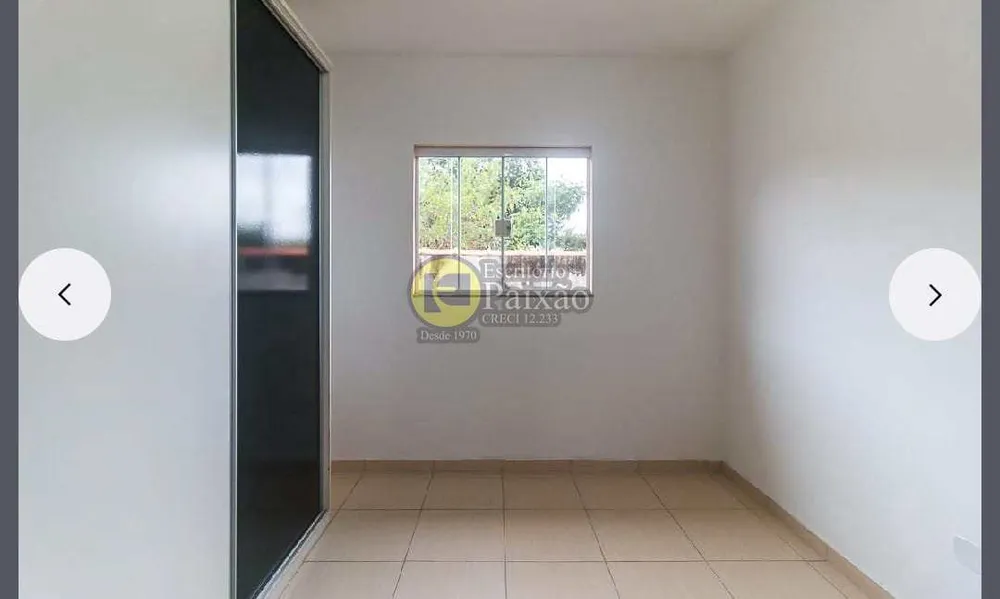 Sobrado, 84 m² - Foto 10