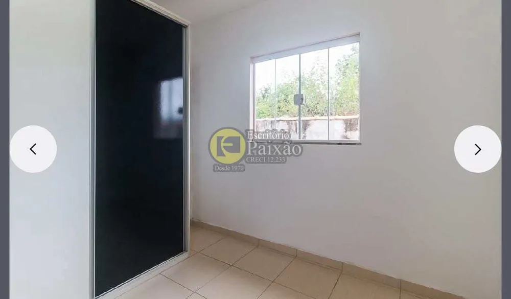 Sobrado, 84 m² - Foto 9