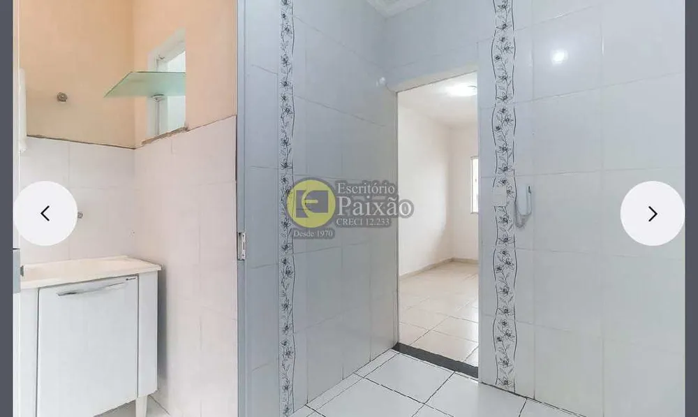 Sobrado, 84 m² - Foto 4