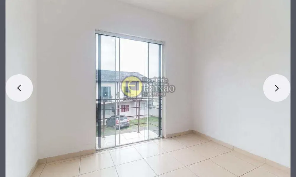 Sobrado, 84 m² - Foto 7