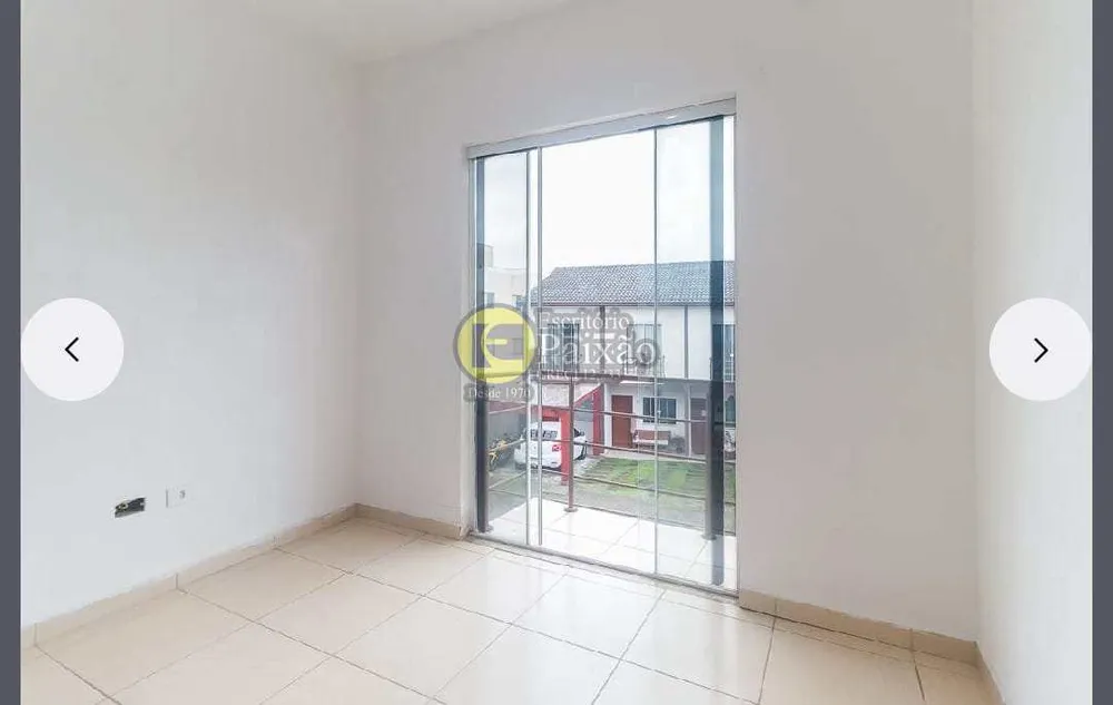 Sobrado, 84 m² - Foto 8