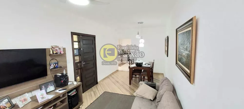 Casa à venda com 2 quartos, 166m² - Foto 2