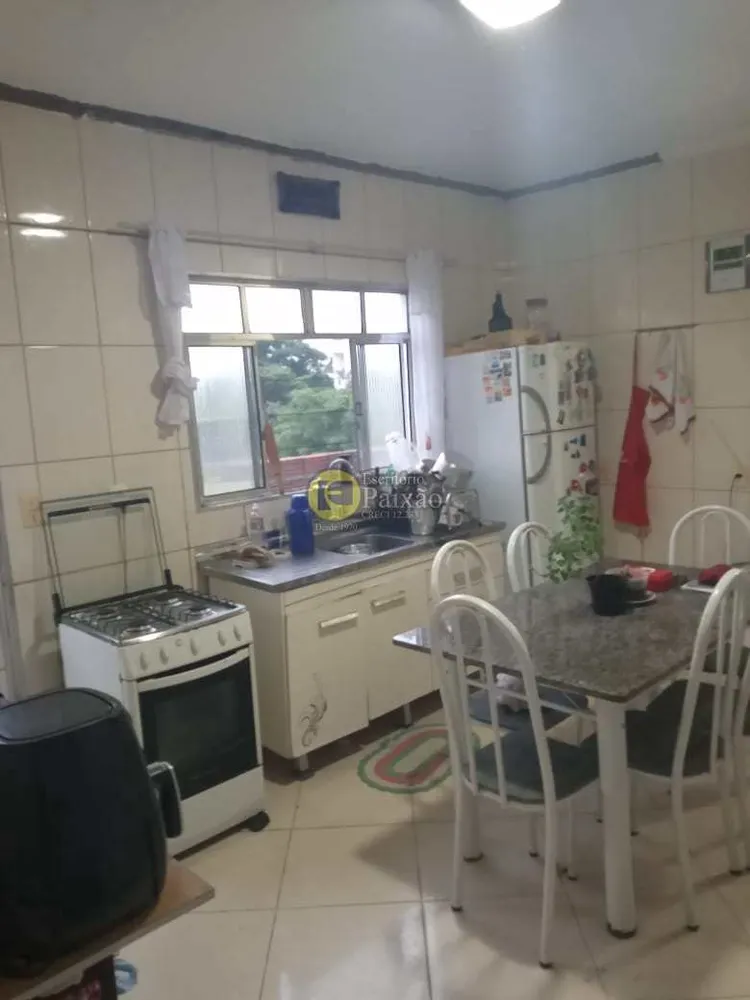 Casa, 2 quartos, 280 m² - Foto 16