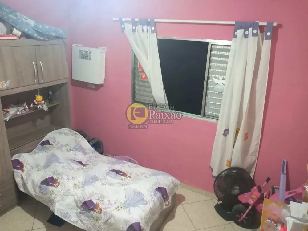 Casa, 2 quartos, 280 m² - Foto 5
