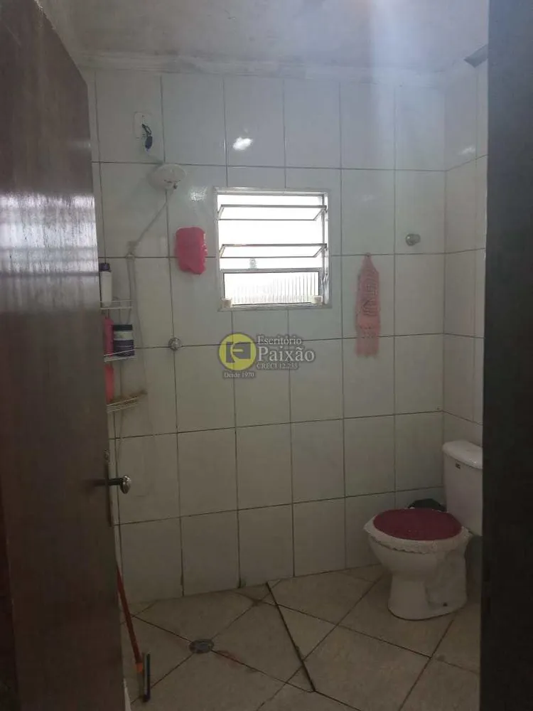 Casa, 2 quartos, 280 m² - Foto 12
