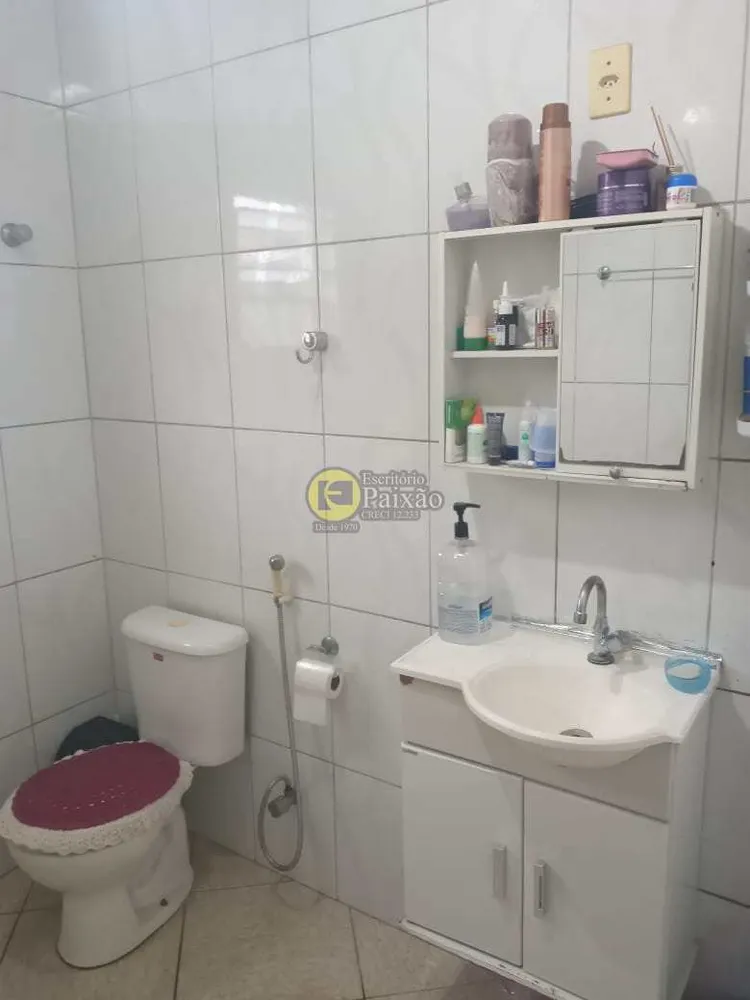 Casa, 2 quartos, 280 m² - Foto 3
