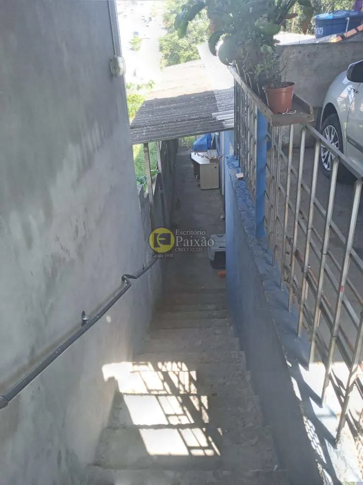 Casa, 2 quartos, 280 m² - Foto 13