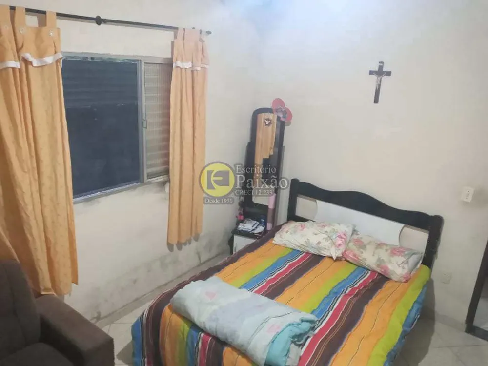 Casa, 2 quartos, 280 m² - Foto 2
