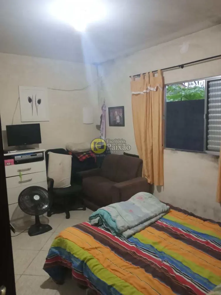Casa, 2 quartos, 280 m² - Foto 4