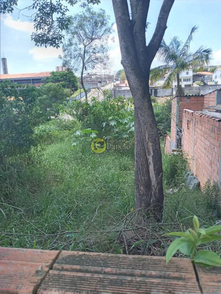 Casa, 2 quartos, 280 m² - Foto 15