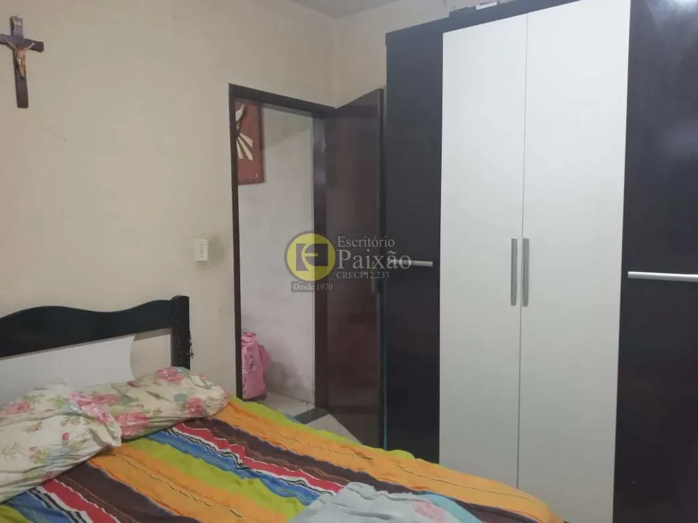 Casa, 2 quartos, 280 m² - Foto 7