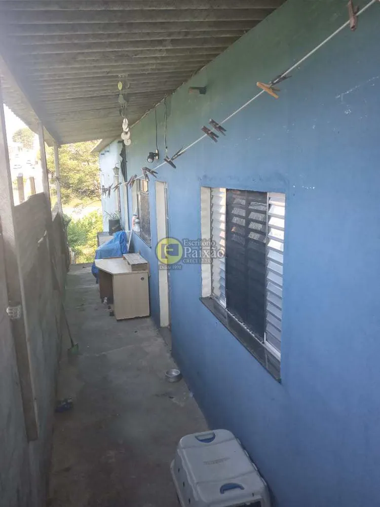 Casa, 2 quartos, 280 m² - Foto 10