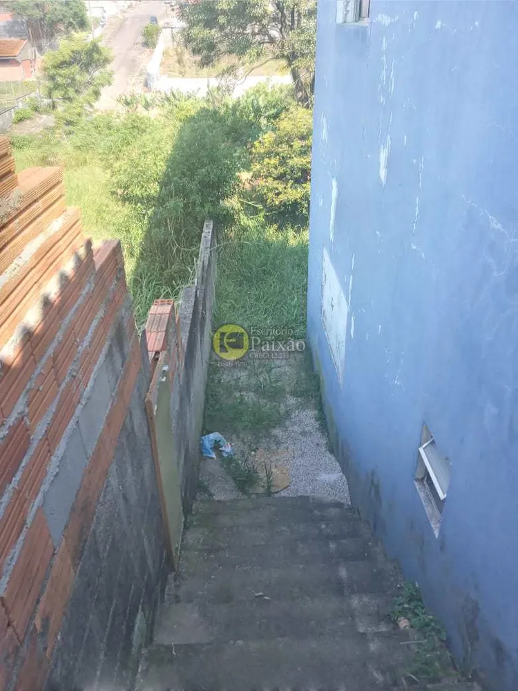 Casa, 2 quartos, 280 m² - Foto 19