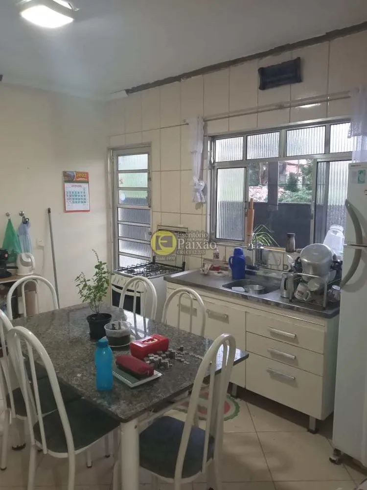 Casa, 2 quartos, 280 m² - Foto 6