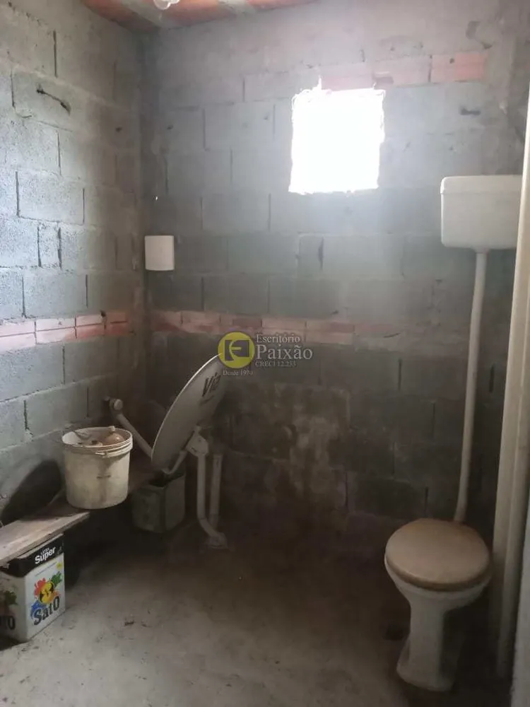 Casa, 2 quartos, 280 m² - Foto 16