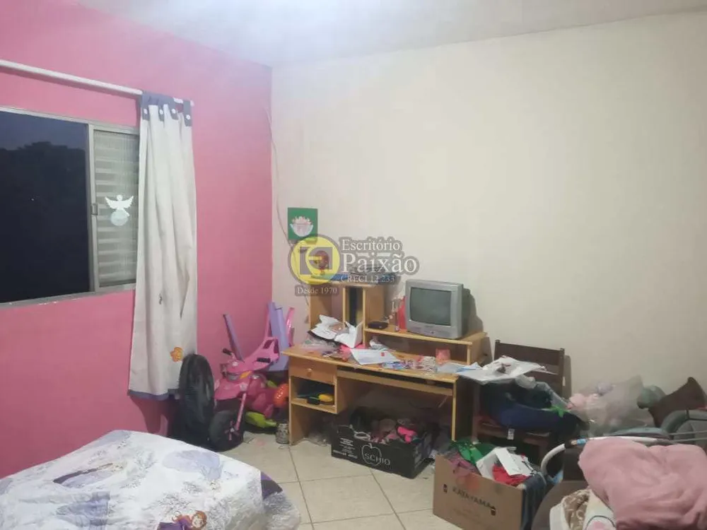 Casa, 2 quartos, 280 m² - Foto 11