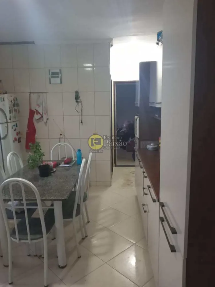 Casa, 2 quartos, 280 m² - Foto 8