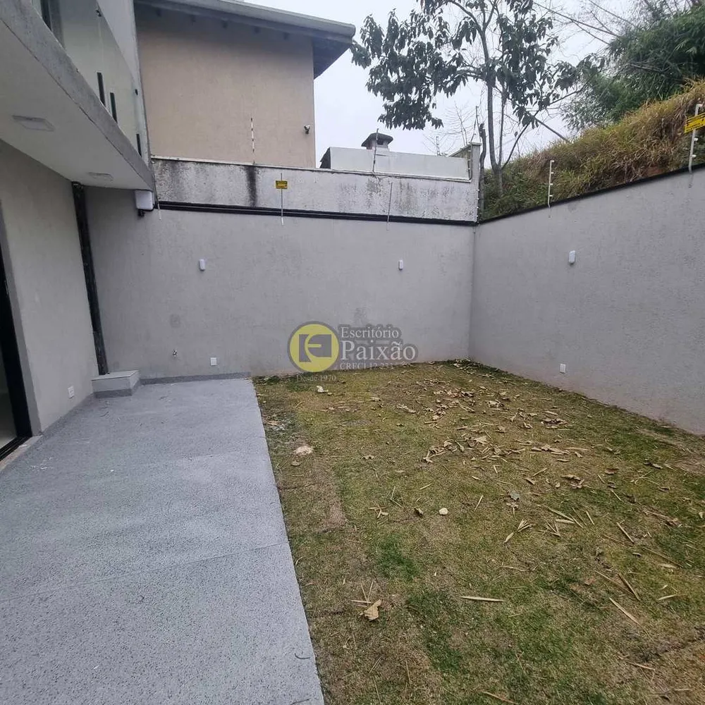 Sobrado, 150 m² - Foto 5