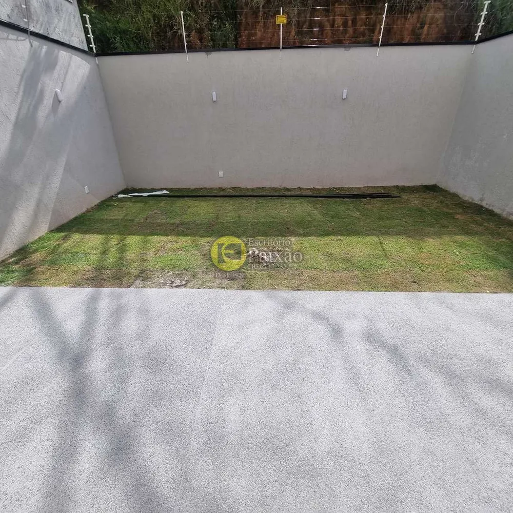 Sobrado, 150 m² - Foto 4