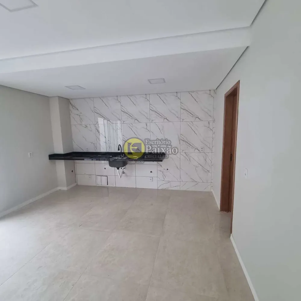 Sobrado, 150 m² - Foto 3