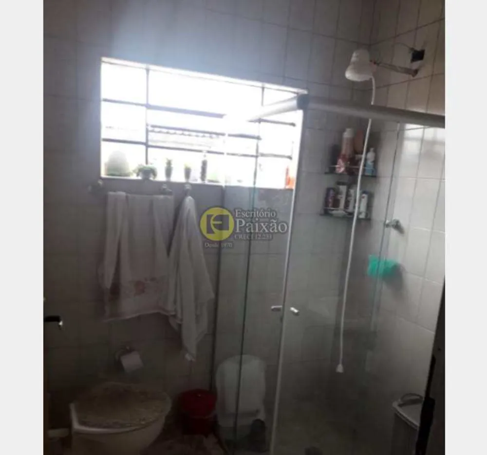 Casa, 3 quartos, 420 m² - Foto 6