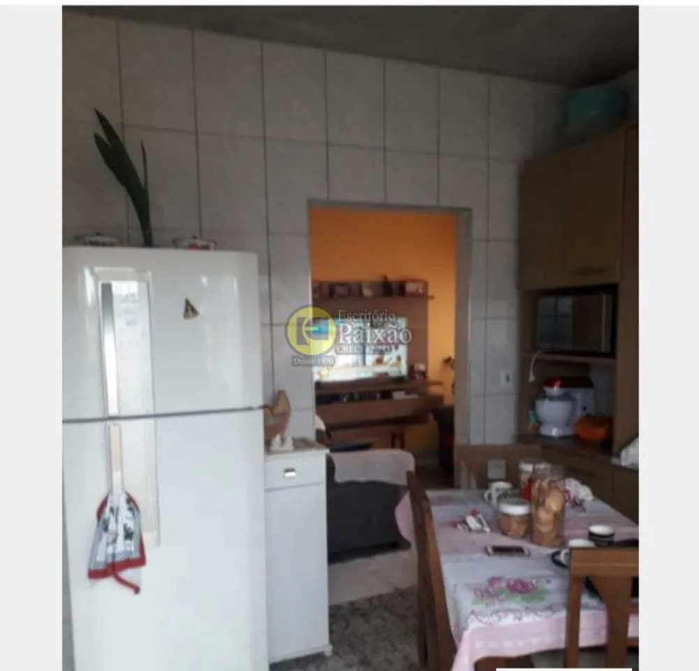 Casa, 3 quartos, 420 m² - Foto 5