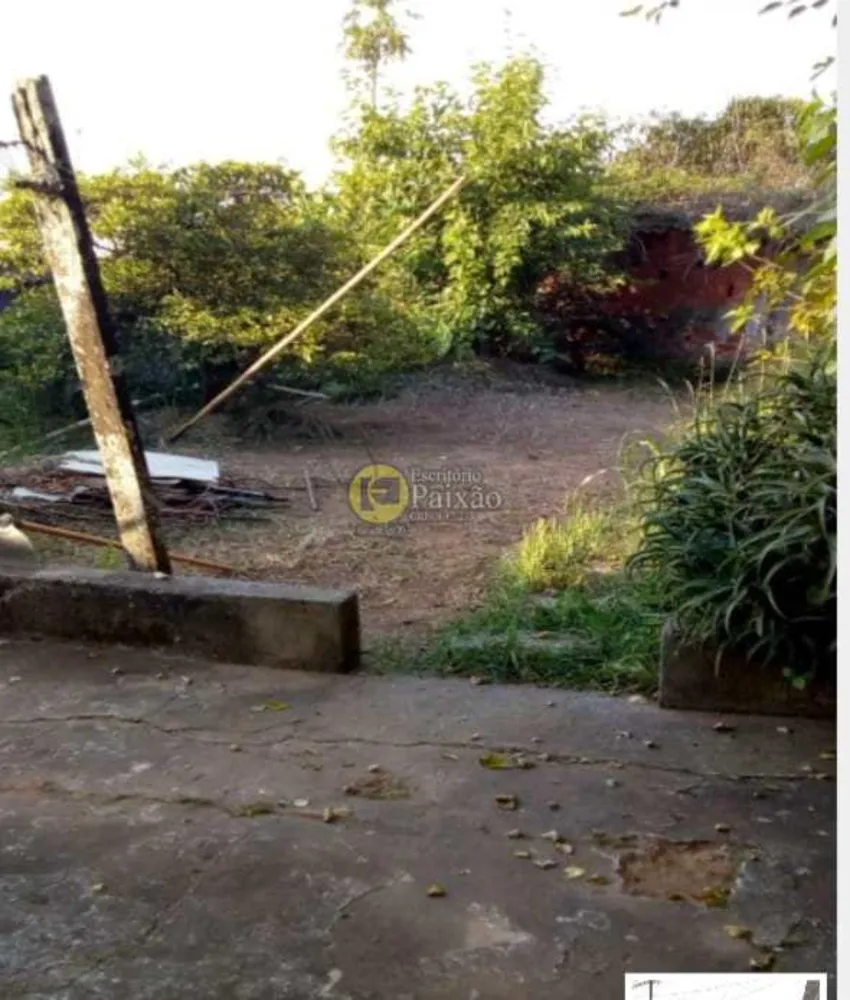Casa, 3 quartos, 420 m² - Foto 11