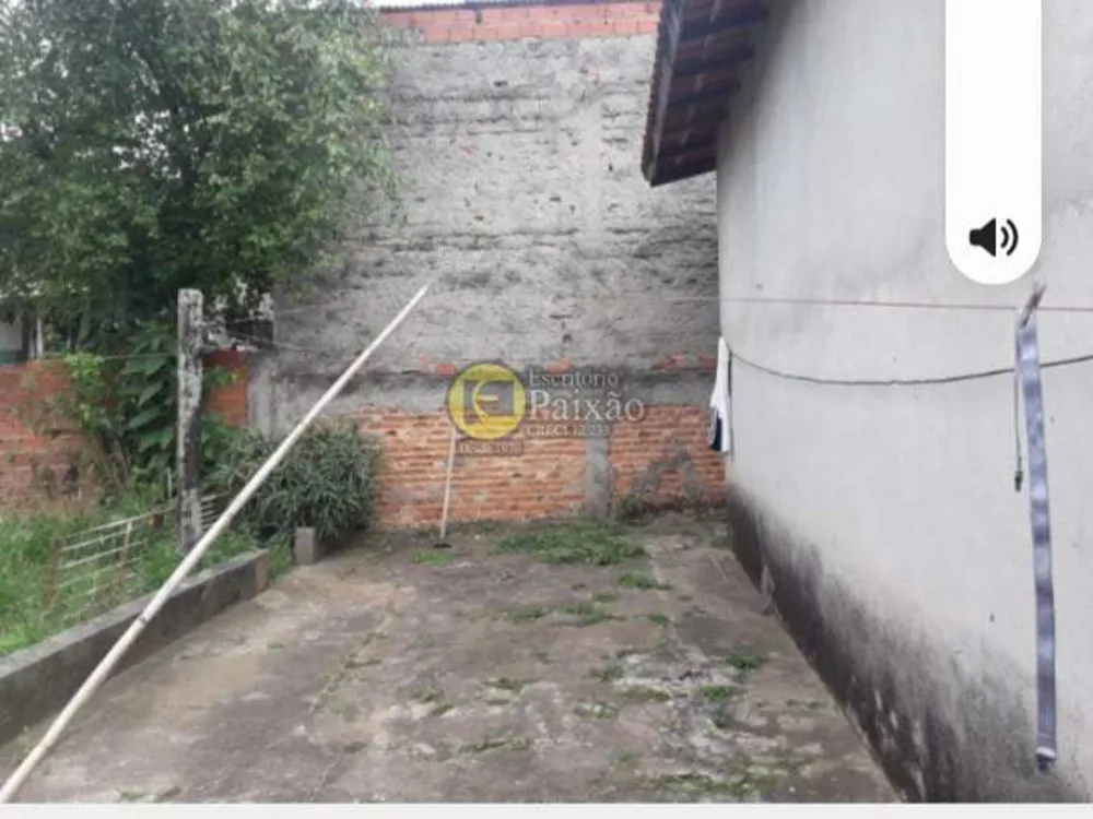 Casa, 3 quartos, 420 m² - Foto 10