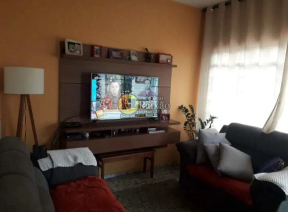 Casa, 3 quartos, 420 m² - Foto 3