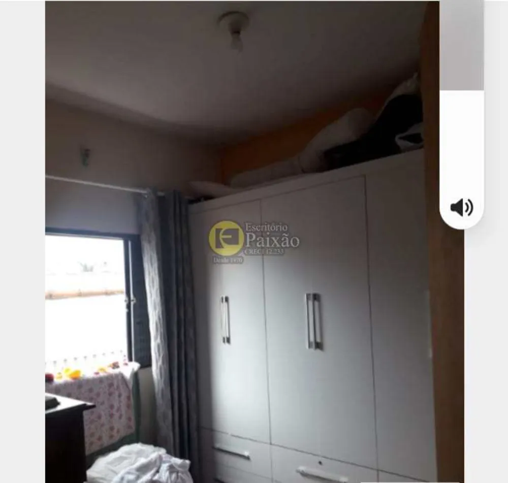 Casa, 3 quartos, 420 m² - Foto 7