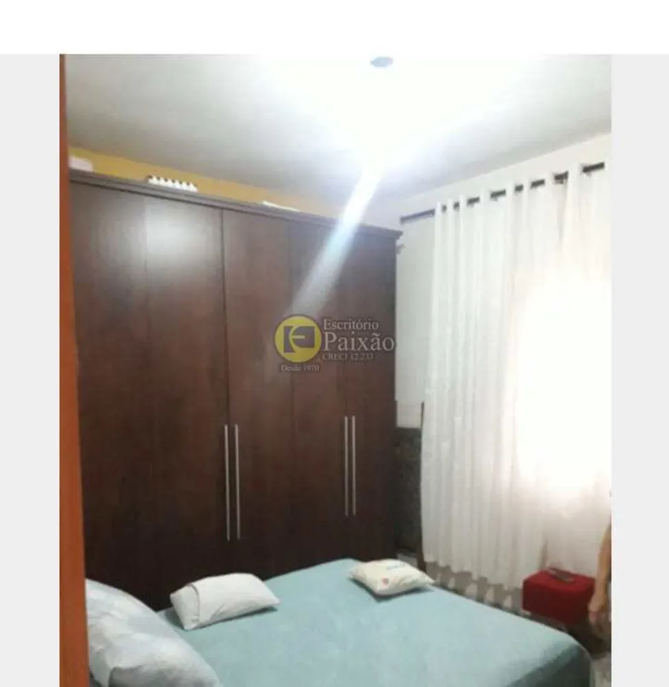 Casa, 3 quartos, 420 m² - Foto 8