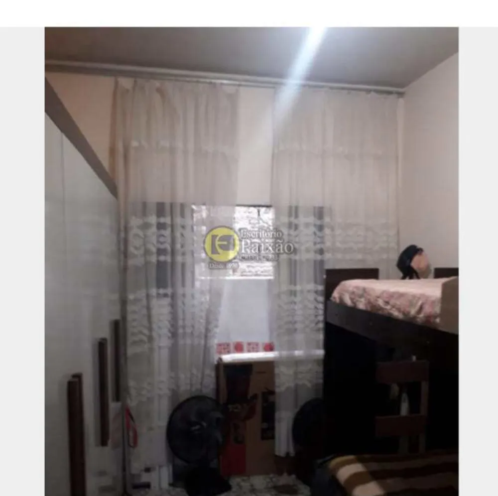 Casa, 3 quartos, 420 m² - Foto 4