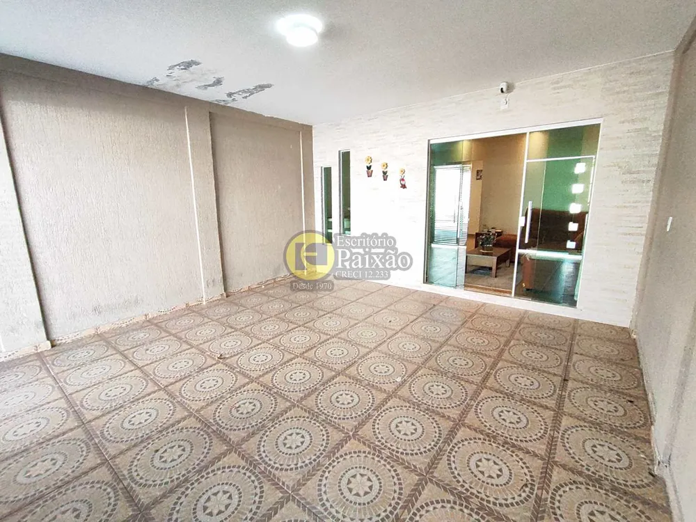 Sobrado, 3 quartos, 125 m² - Foto 16