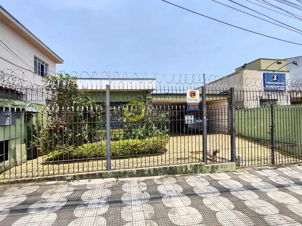 Casa, 3 quartos, 300 m² - Foto 7