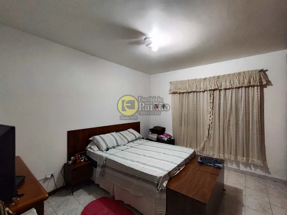 Casa, 3 quartos, 300 m² - Foto 10